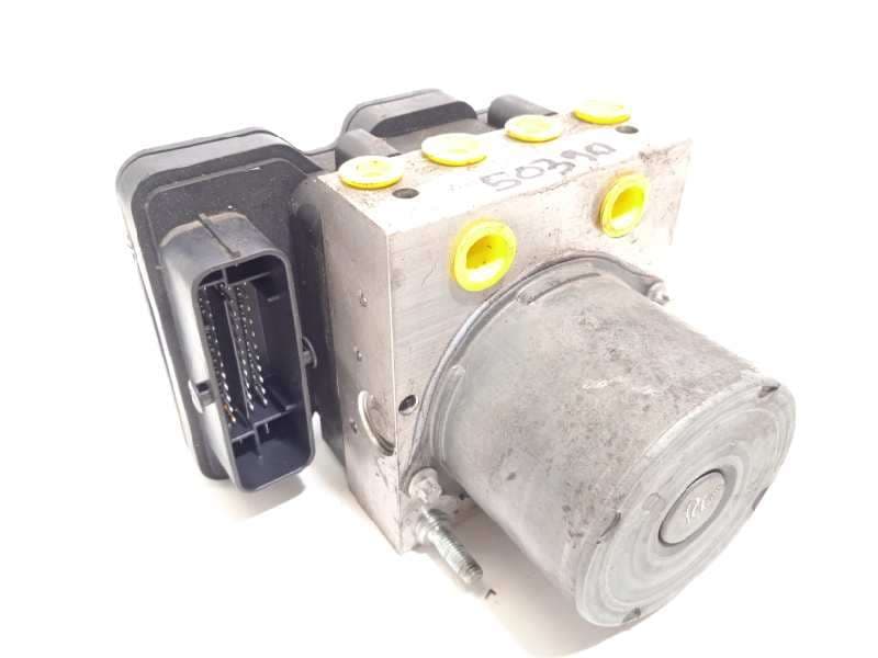 Recambio de abs para skoda fabia like referencia OEM IAM 6C0614517R 6C0907379R 269854