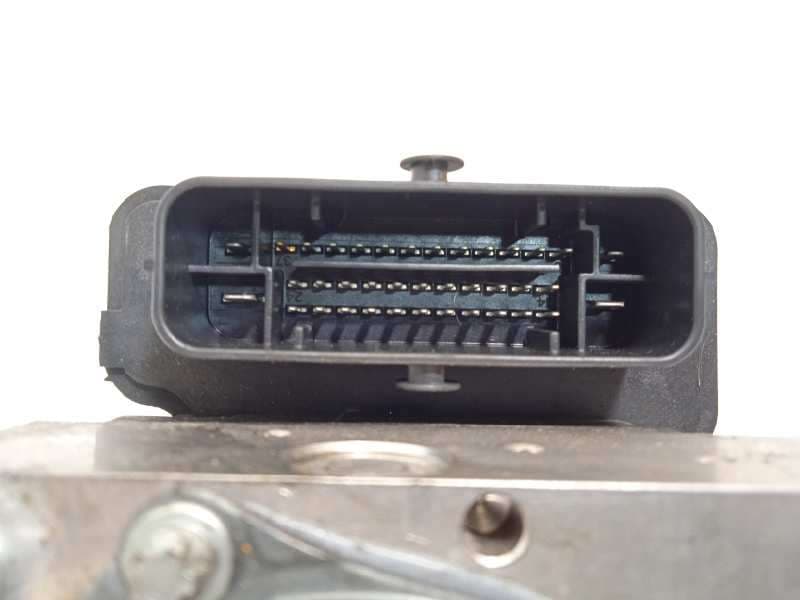 Recambio de abs para skoda fabia like referencia OEM IAM 6C0614517R 6C0907379R 269854 4