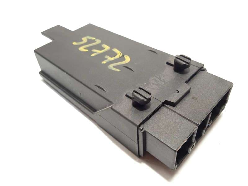 Recambio de modulo electronico para bmw serie 1 lim. (f20) 116d referencia OEM IAM 9216468 - Gris 2