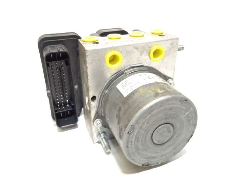 Recambio de abs para peugeot 308 gti referencia OEM IAM 9812786180 9826694380 269936