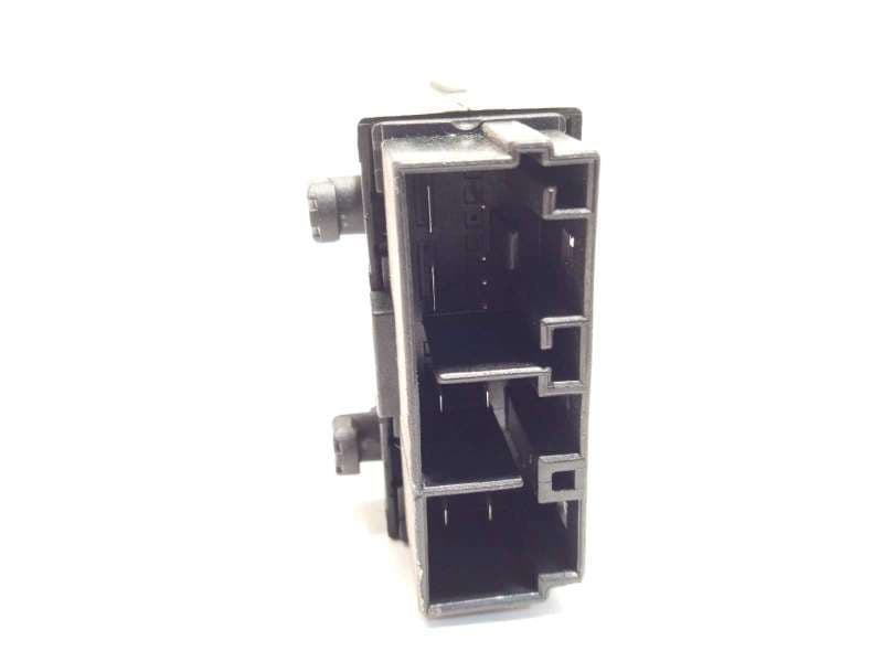 Recambio de modulo electronico para bmw serie 1 lim. (f20) 116d referencia OEM IAM 9216468 - Gris 3