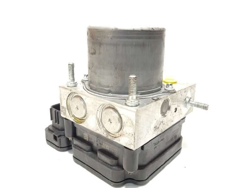 Recambio de abs para peugeot 308 gti referencia OEM IAM 9812786180 9826694380 269936 2