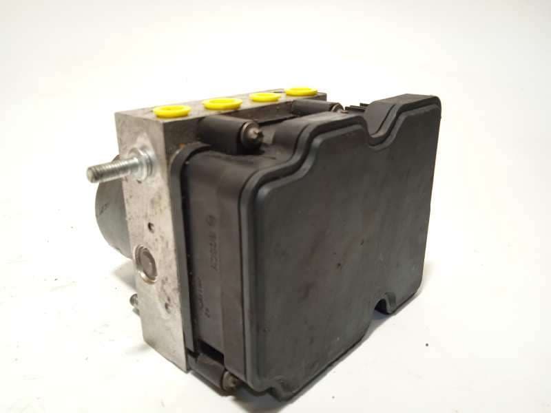 Recambio de abs para peugeot 308 gti referencia OEM IAM 9812786180 9826694380 269936 3