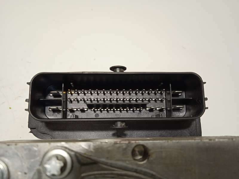 Recambio de abs para peugeot 308 gti referencia OEM IAM 9812786180 9826694380 269936 4