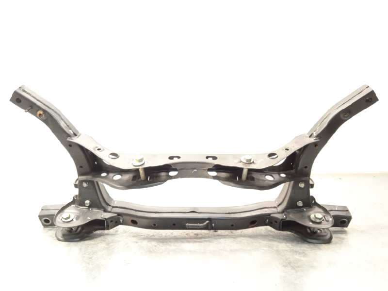 Recambio de puente trasero para kia ceed 1.0 tgdi cat referencia OEM IAM 55410J7AA0