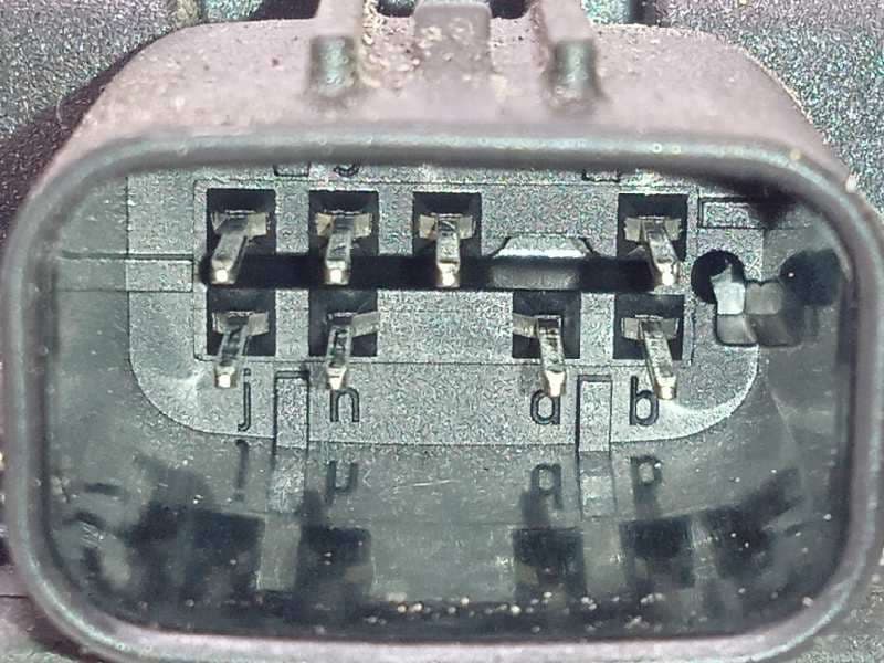 Recambio de sensor para mazda cx-5 2.0 cat referencia OEM IAM KA1F67Y90C - Azul 3