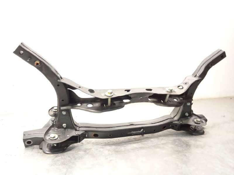 Recambio de puente trasero para kia ceed 1.0 tgdi cat referencia OEM IAM 55410J7AA0 2