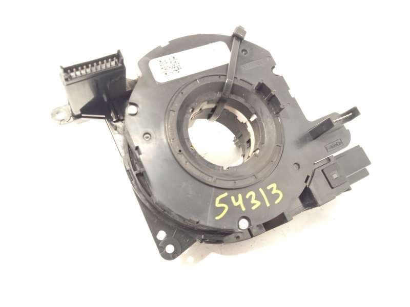 Recambio de anillo airbag para ford focus iv (hn) 1.0 ecoboost referencia OEM IAM 1811429 - Blanco 2