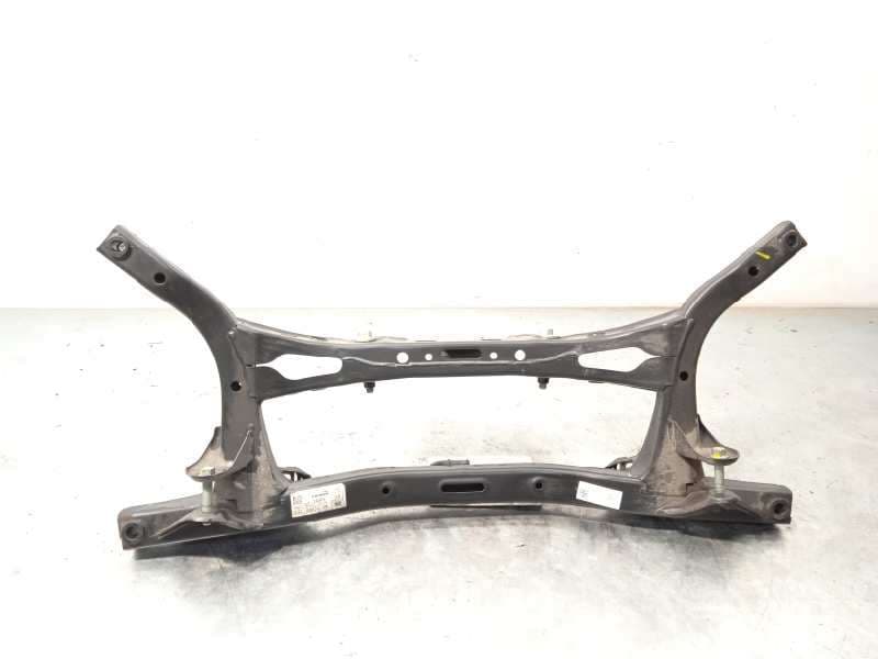 Recambio de puente trasero para kia ceed 1.0 tgdi cat referencia OEM IAM 55410J7AA0 3