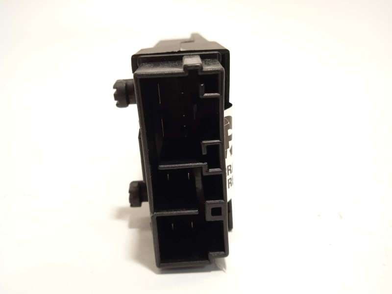 Recambio de modulo electronico para bmw serie 1 lim. (f20) 116d referencia OEM IAM 9216468 - Gris 3
