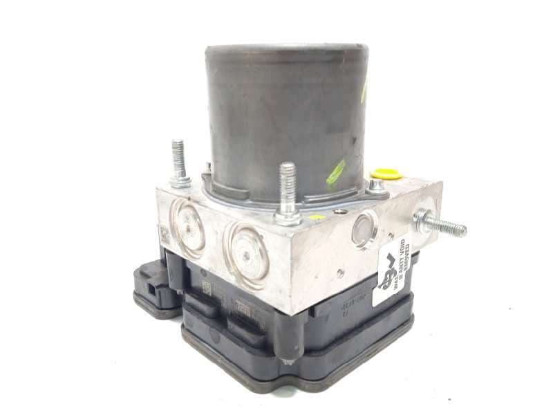 Recambio de abs para renault clio v zen referencia OEM IAM 476607421R 2265106627 970112 2