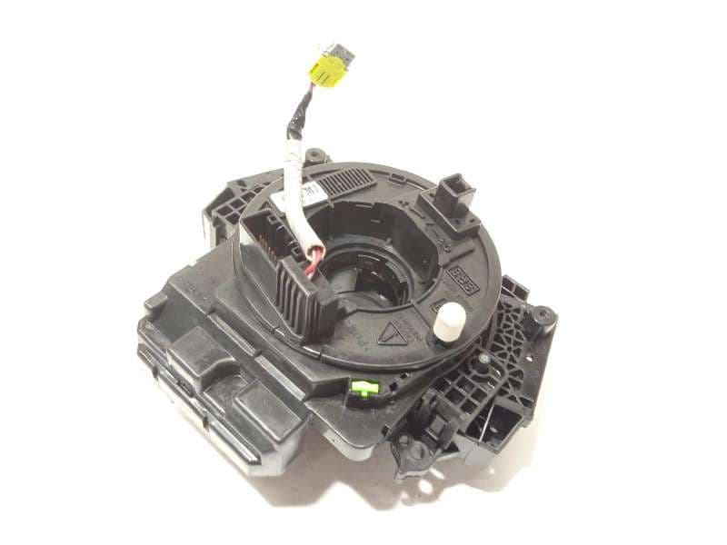 Recambio de anillo airbag para honda hr-v advance referencia OEM IAM F0M71G06N