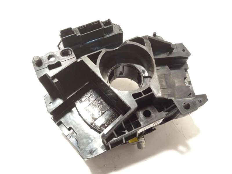 Recambio de anillo airbag para honda hr-v advance referencia OEM IAM F0M71G06N 2