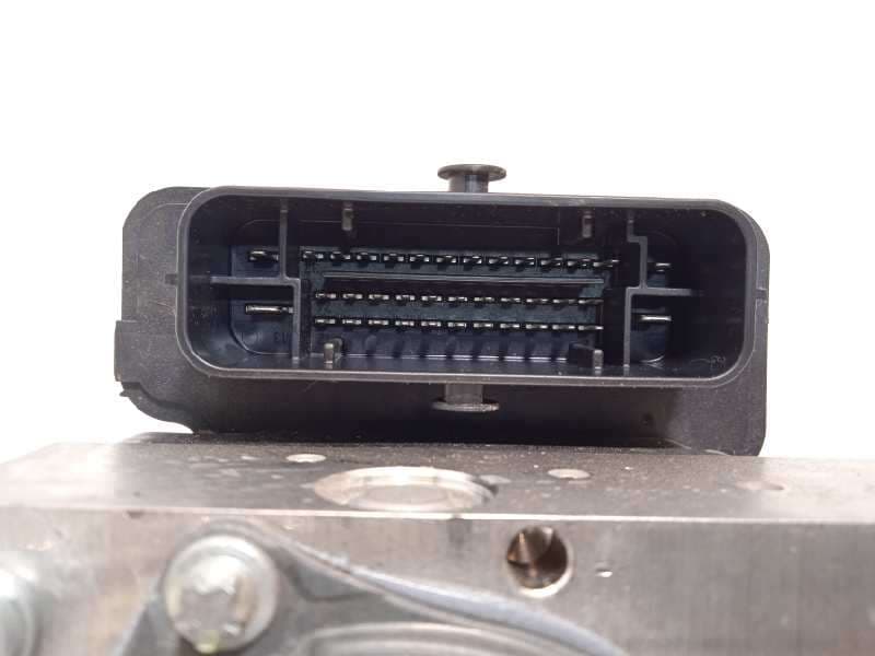 Recambio de abs para renault clio v zen referencia OEM IAM 476607421R 2265106627 970112 4
