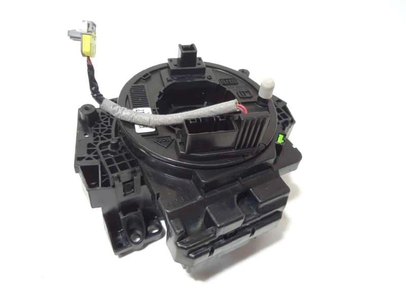 Recambio de anillo airbag para honda hr-v advance referencia OEM IAM F0M71G06N 4