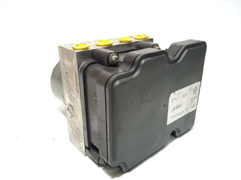 Recambio de abs para seat arona fr referencia OEM IAM 2Q0614517AG 2Q0614517N 269902 3