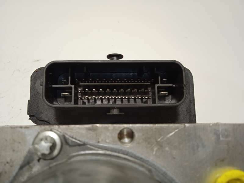 Recambio de abs para seat arona fr referencia OEM IAM 2Q0614517AG 2Q0614517N 269902 4