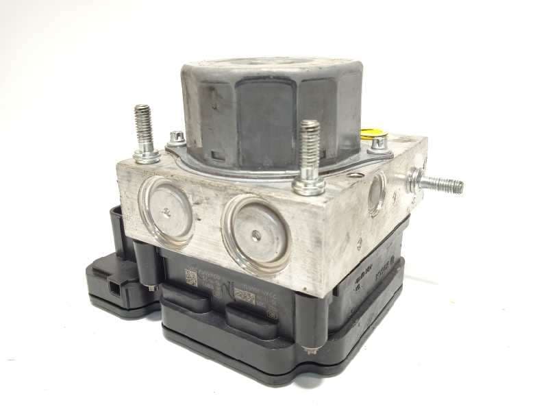 Recambio de abs para renault zoe entry referencia OEM IAM 476609473R 0265956285 269722 2