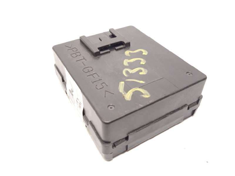 Recambio de modulo electronico para mazda cx-5 2.0 cat referencia OEM IAM FU006K169B - Azul 2