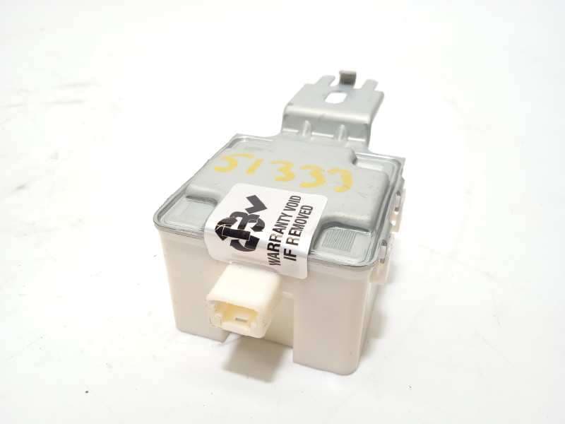 Recambio de modulo electronico para mazda cx-5 2.0 cat referencia OEM IAM KD45675D4 - Azul 3