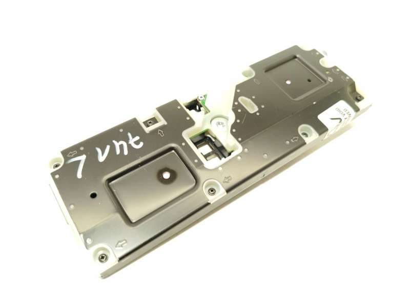 Recambio de modulo electronico para cupra eboost born referencia OEM IAM 1EA035741L 3