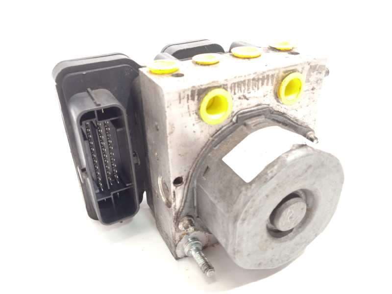 Recambio de abs para peugeot 308 active referencia OEM IAM 9805825380 2265106516 269607
