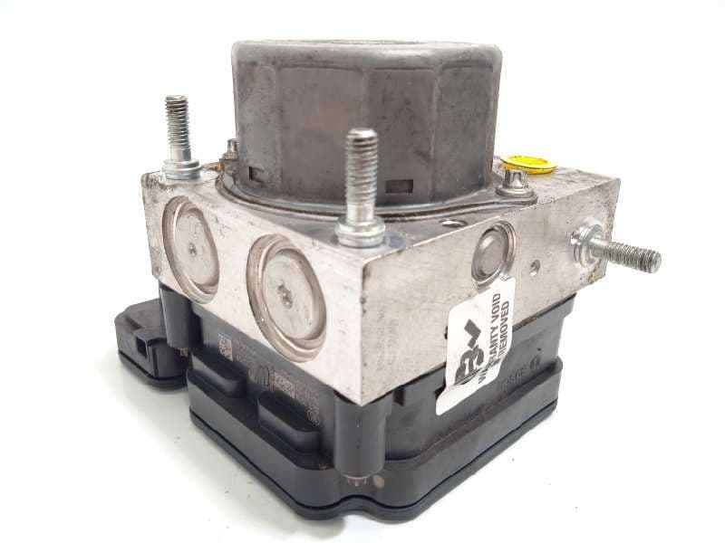 Recambio de abs para peugeot 308 active referencia OEM IAM 9805825380 2265106516 269607 2