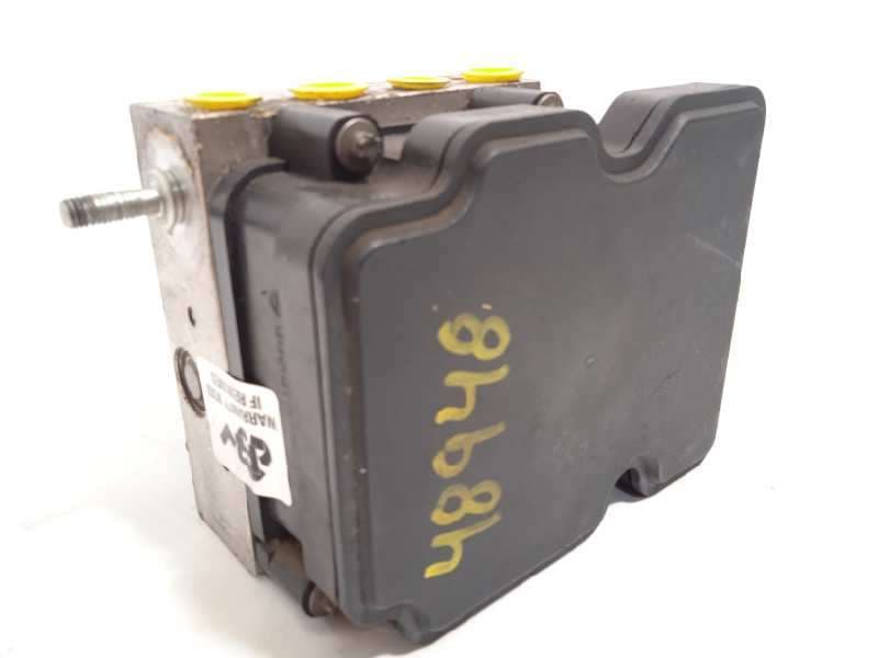 Recambio de abs para peugeot 308 active referencia OEM IAM 9805825380 2265106516 269607 3