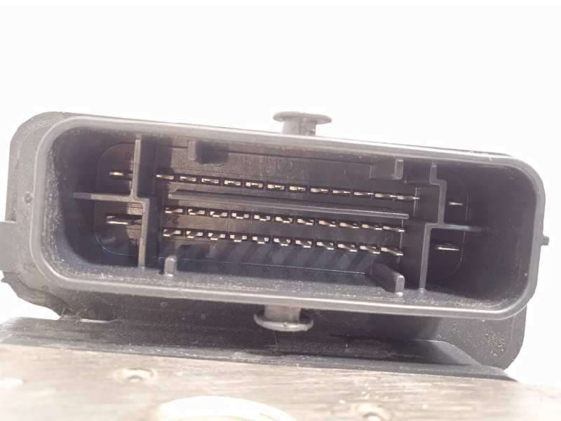 Recambio de abs para peugeot 308 active referencia OEM IAM 9805825380 2265106516 269607 4
