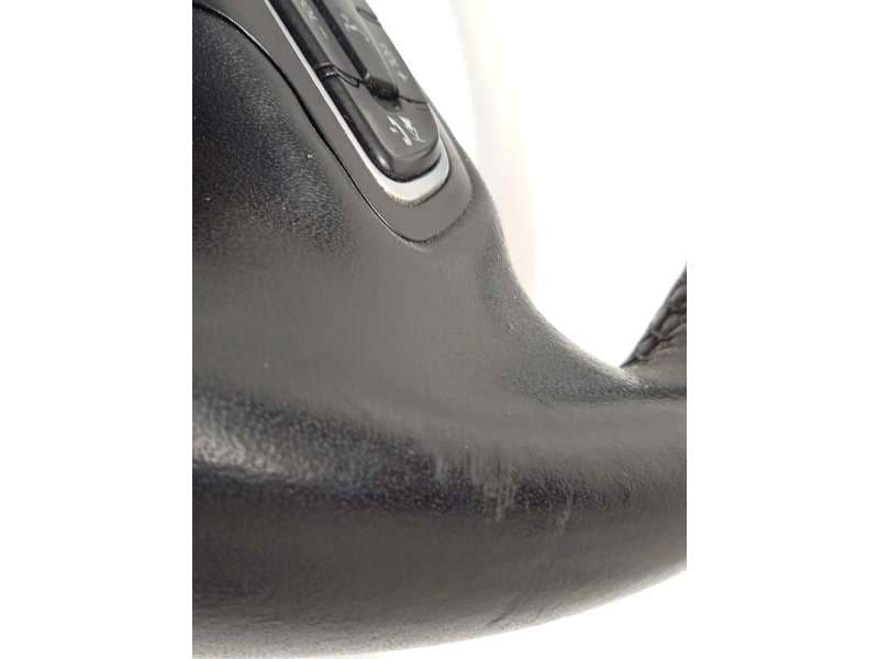 Recambio de volante para ford c-max (ceu) trend referencia OEM IAM F1EB3600JG3ZHE  2014556 5