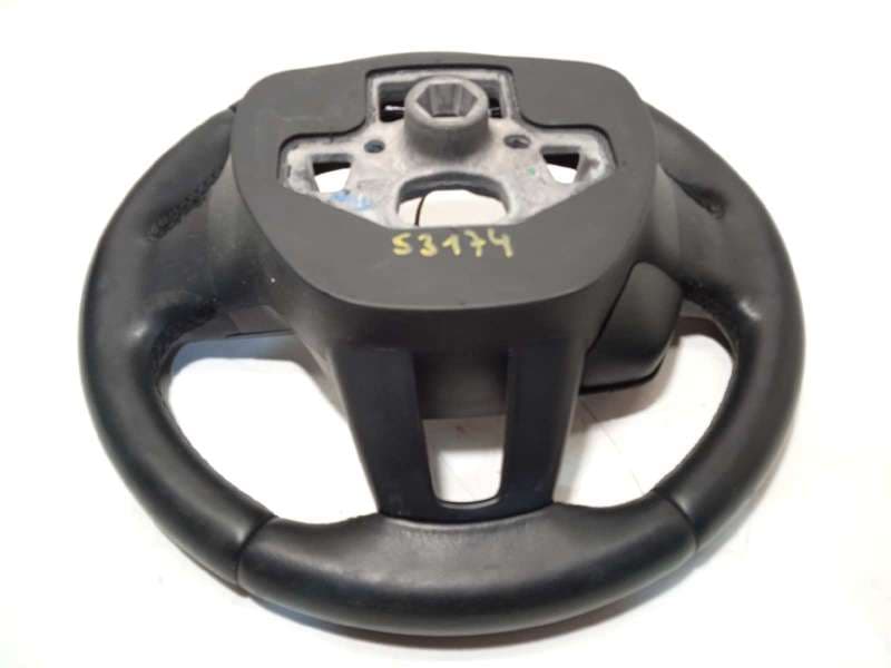Recambio de volante para ford c-max (ceu) trend referencia OEM IAM F1EB3600JG3ZHE  2014556 6