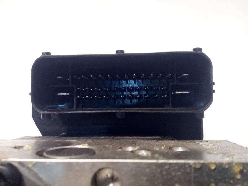 Recambio de abs para kia rio concept referencia OEM IAM 589201W500 BE6003G901 BH6013G900 3