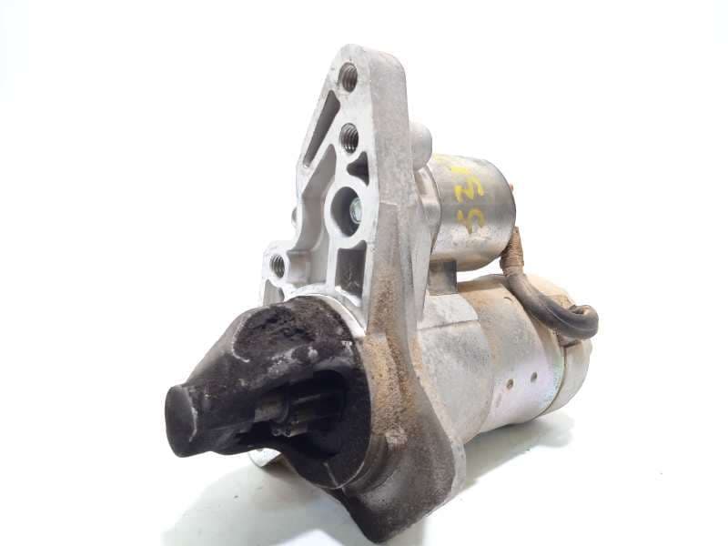 Recambio de motor arranque para nissan juke (f15) 1.6 cat referencia OEM IAM 23300EE01C - Gris 2