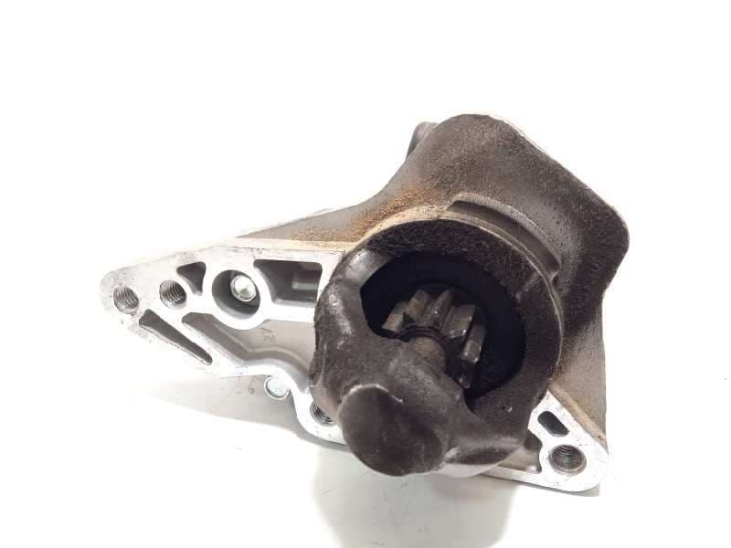 Recambio de motor arranque para nissan juke (f15) 1.6 cat referencia OEM IAM 23300EE01C - Gris 3