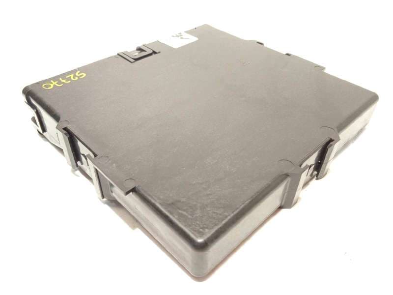 Recambio de modulo electronico para toyota c-hr referencia OEM IAM 89981F4100  2850008230 - Azul 2