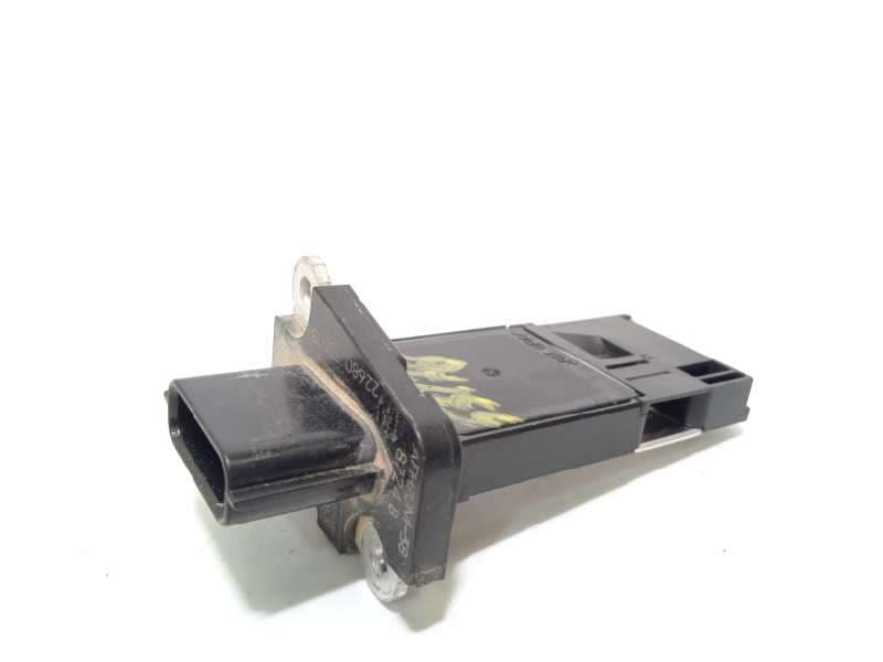 Recambio de caudalimetro para nissan juke (f15) 1.6 cat referencia OEM IAM 226807S00B - Gris