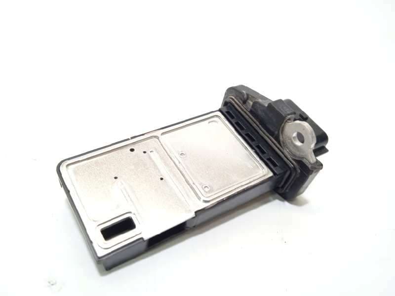 Recambio de caudalimetro para nissan juke (f15) 1.6 cat referencia OEM IAM 226807S00B - Gris 2