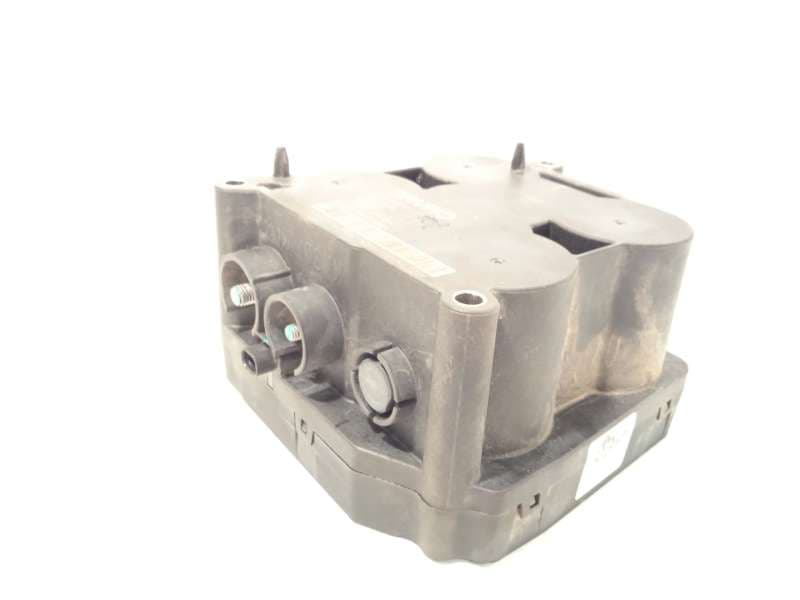 Recambio de modulo electronico para lynk & co 01 phev referencia OEM IAM 8891031161 - Azul