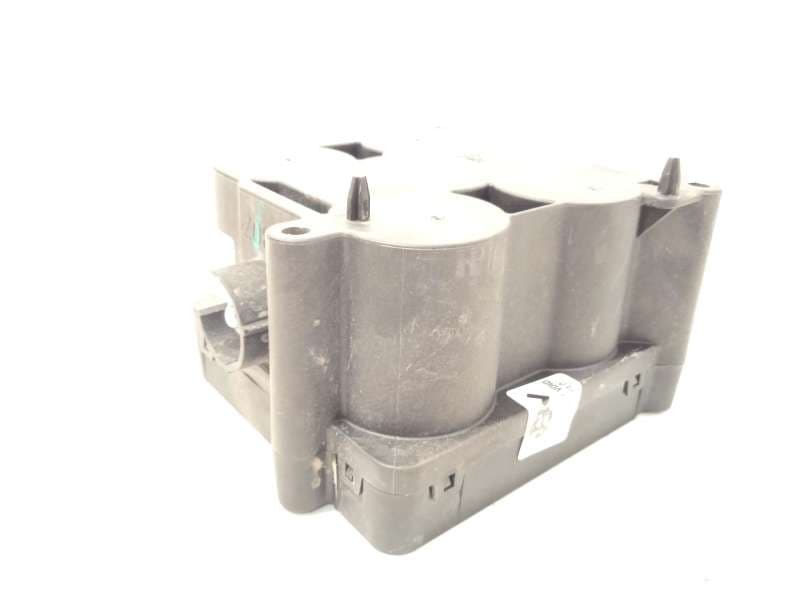 Recambio de modulo electronico para lynk & co 01 phev referencia OEM IAM 8891031161 - Azul 2