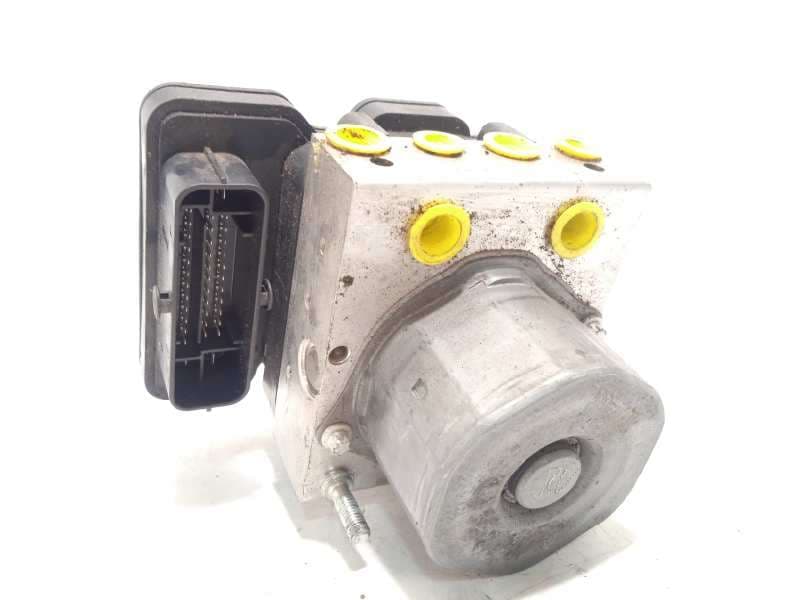 Recambio de abs para opel adam glam referencia OEM IAM 39084528 2265106516 269871