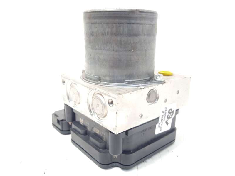 Recambio de abs para seat arona style referencia OEM IAM 2Q0614517G 2265106584 269902 2
