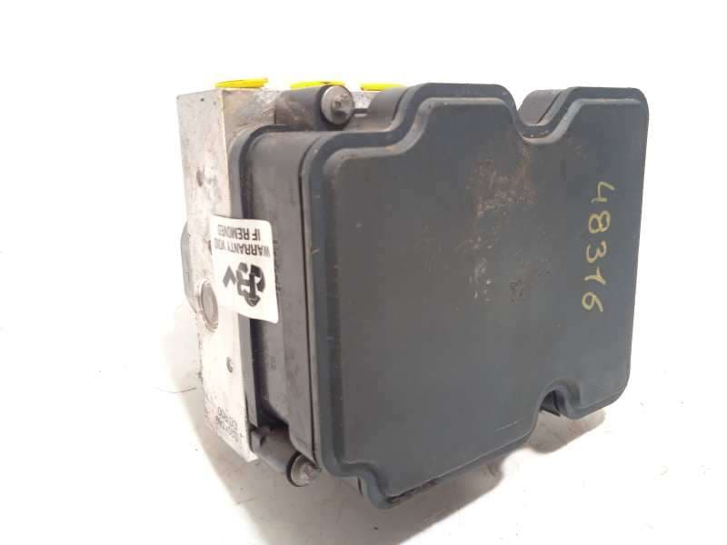 Recambio de abs para opel adam glam referencia OEM IAM 39084528 2265106516 269871 3