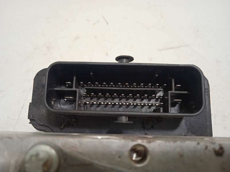 Recambio de abs para opel adam glam referencia OEM IAM 39084528 2265106516 269871 4