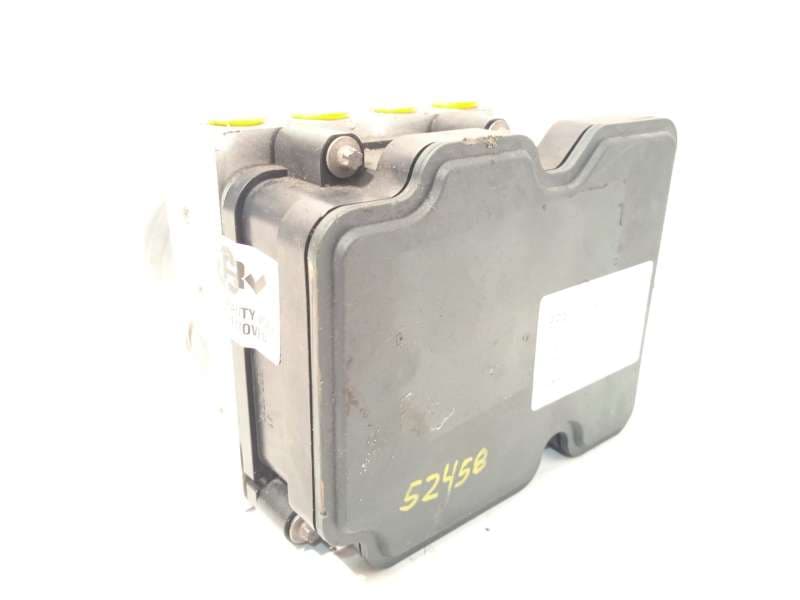 Recambio de abs para seat arona style referencia OEM IAM 2Q0614517G 2265106584 269902 3