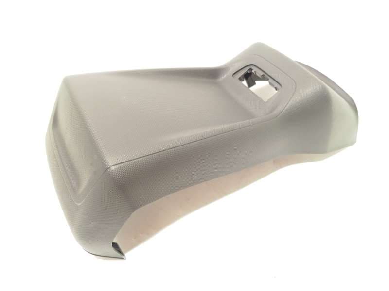 Recambio de moldura para cupra eboost born referencia OEM IAM 10E864298B82V 2