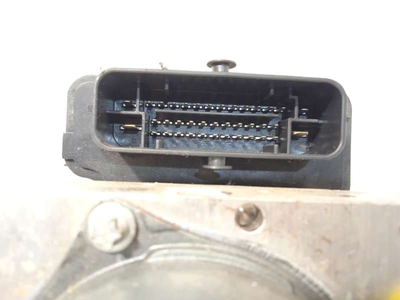 Recambio de abs para seat arona style referencia OEM IAM 2Q0614517G 2265106584 269902 4
