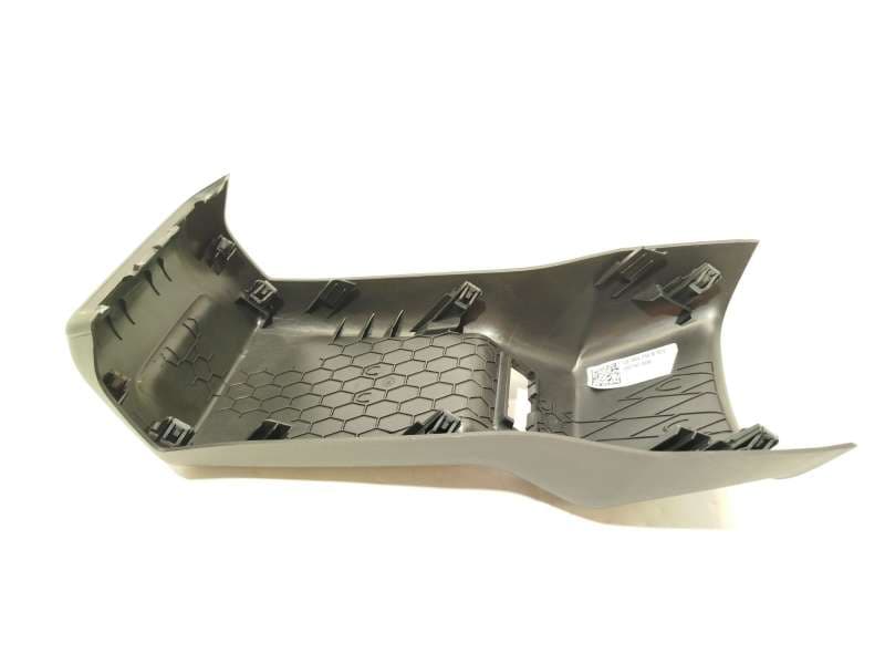 Recambio de moldura para cupra eboost born referencia OEM IAM 10E864298B82V 4