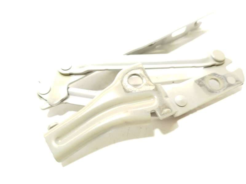 Recambio de bisagra para cupra eboost born referencia OEM IAM 10A823302A 2