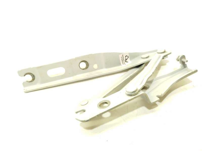 Recambio de bisagra para cupra eboost born referencia OEM IAM 10A823302A 3