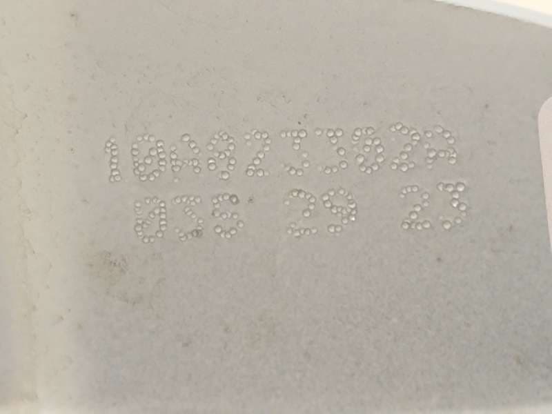 Recambio de bisagra para cupra eboost born referencia OEM IAM 10A823302A 4
